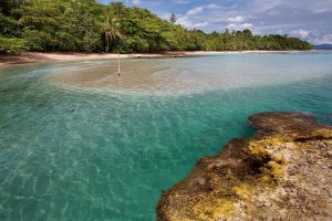 puerto viejo