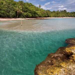 puerto viejo