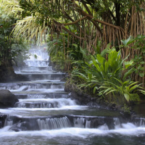 arenal-tabacon-eau-thermal