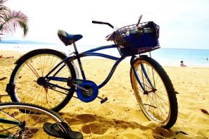 visiter costa rica