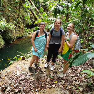 avis voyageurs costa rica