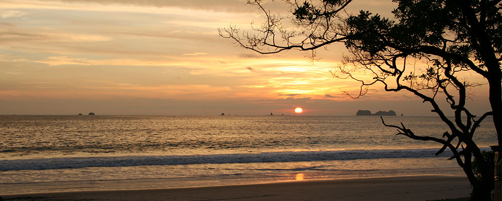 playa-flamingo_Costa_rica_Darren-Robertson naturel culturel costa rica
