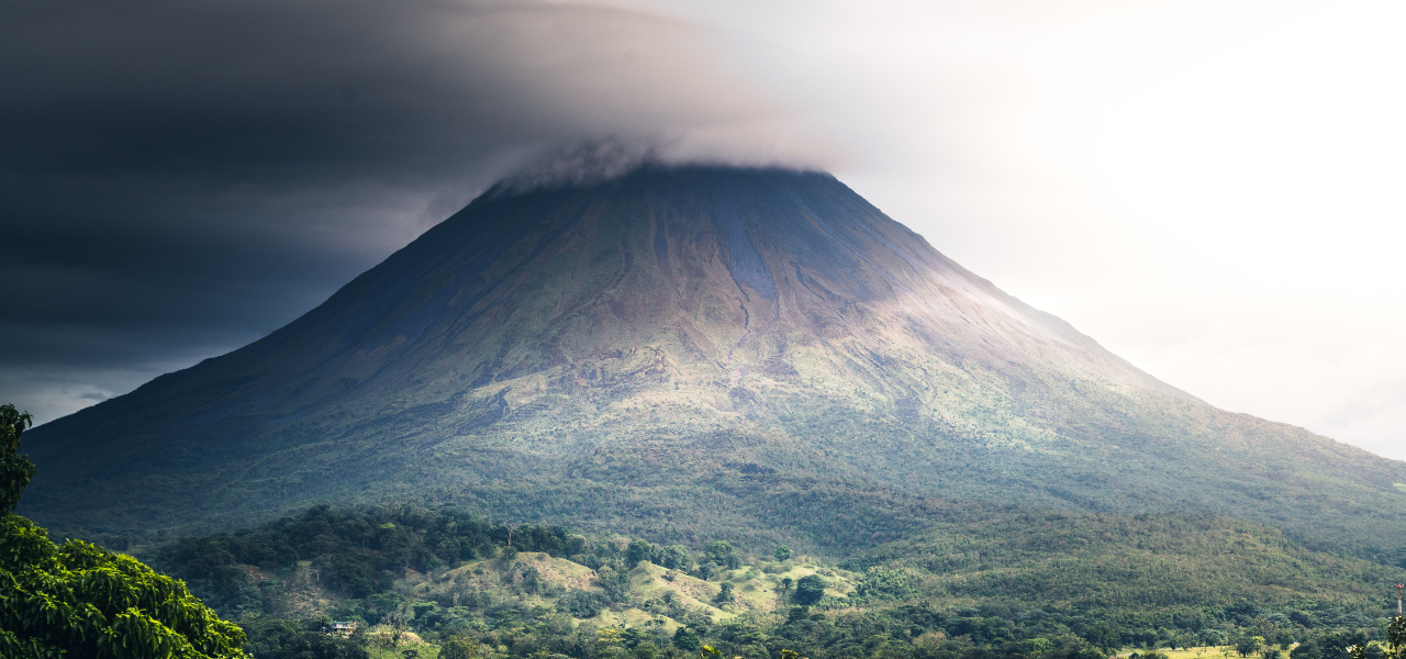 costa-rica_covid-19_cosmic-timetraveler2 post covid-19 costa rica