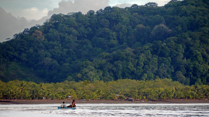 golfito costa rica