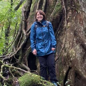 retour, avis séjour costa rica