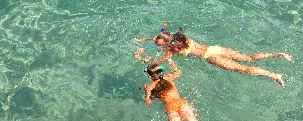 snorkeling_guanacaste