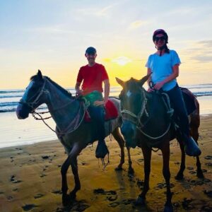 BARTOLO et PARIS Mars 2023