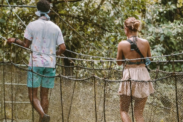 rainmaker - manuel antonio - Quepos - Costa Rica rainmaker - manuel antonio - Quepos - Costa Rica