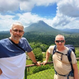 PIERACCINI - Mai 2023