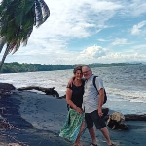 Avis client décembre 2023