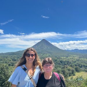 Avis Marie et Virginie Baume (Février 2024)