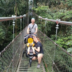 avis famille Bessart