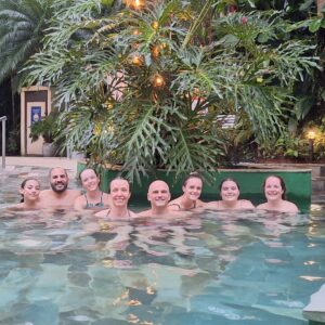 Avis Maëlle RENAUD SADOUN