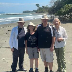 Avis arawak experience costa rica