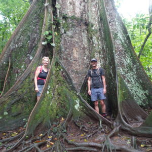 Photo voyage, novembre 2025