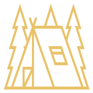 icon-nh-5