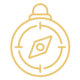 icon-nh-7 icon-nh-7