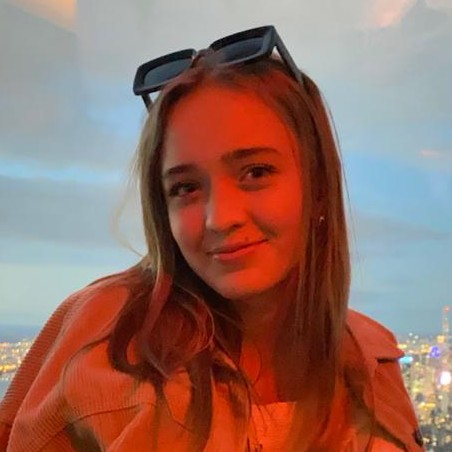 sofia-photo